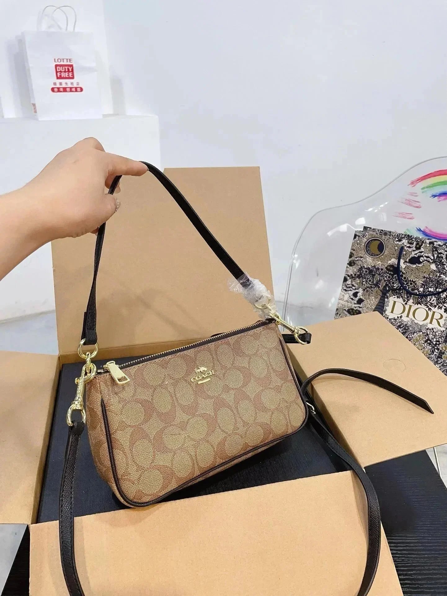 15 15