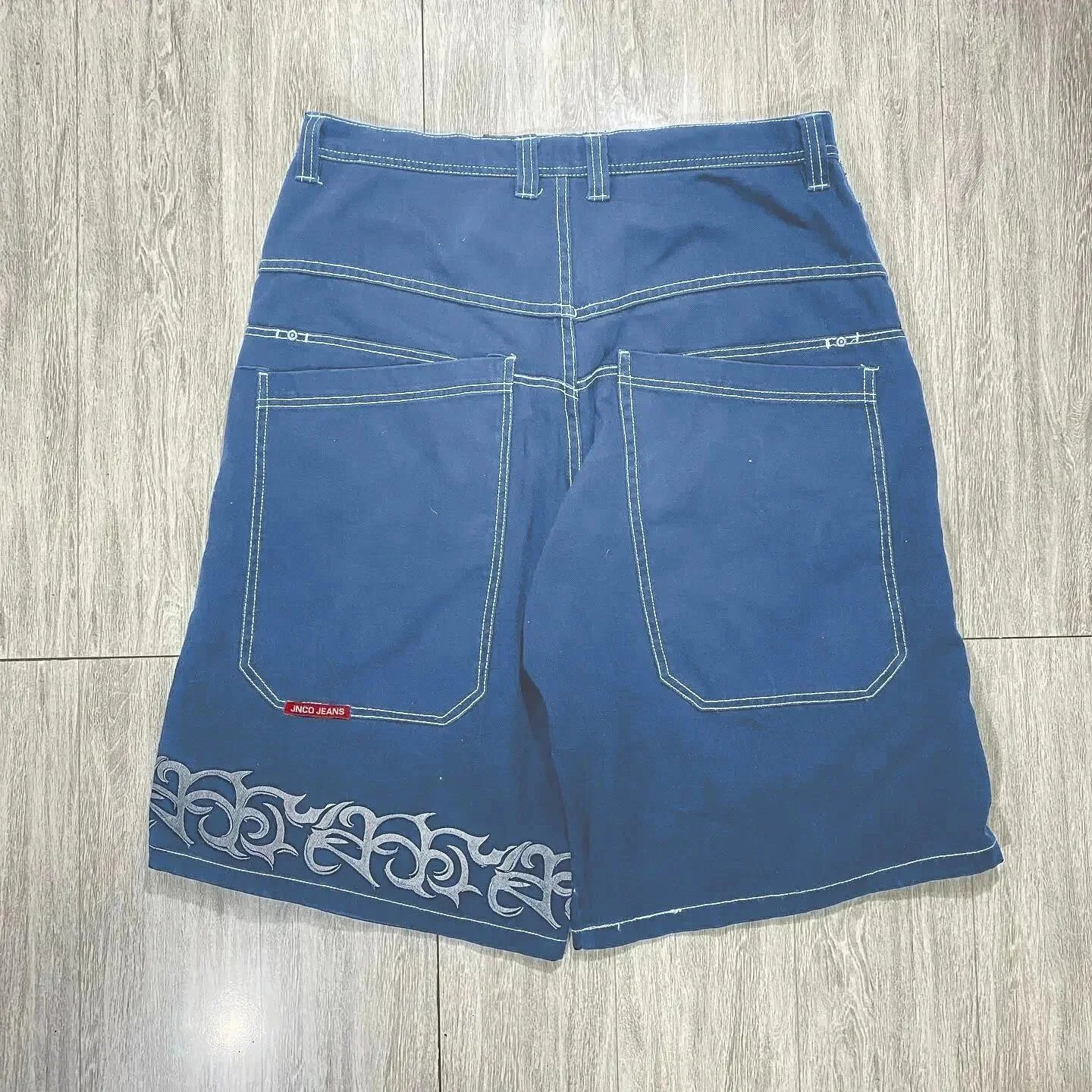 BB-018 BB-018