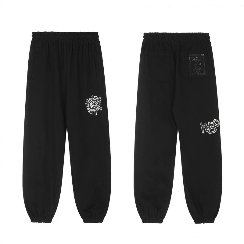 202黑色 202黑色