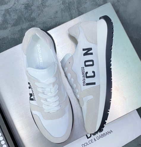 04 04