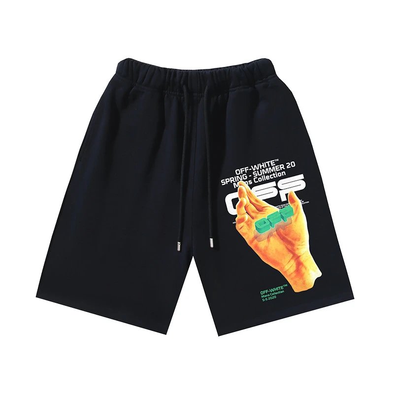 1027黑色 1027黑色
