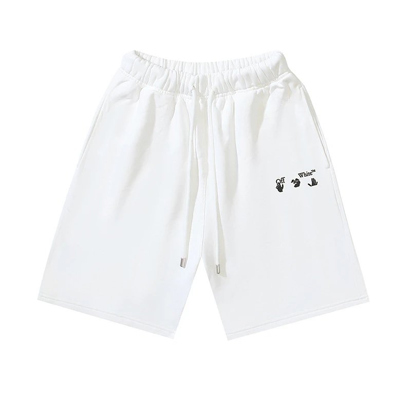 1016白色 1016白色