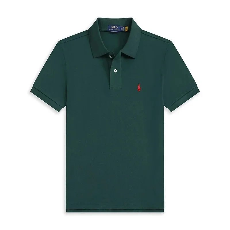 P6 P6