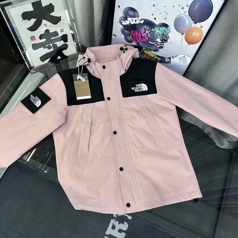 A8 A8