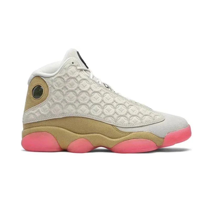 Chinese New Year CW4409-100 Chinese New Year CW4409-100