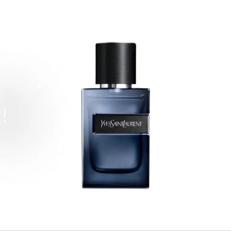 先锋男士精粹版100ml 先锋男士精粹版100ml