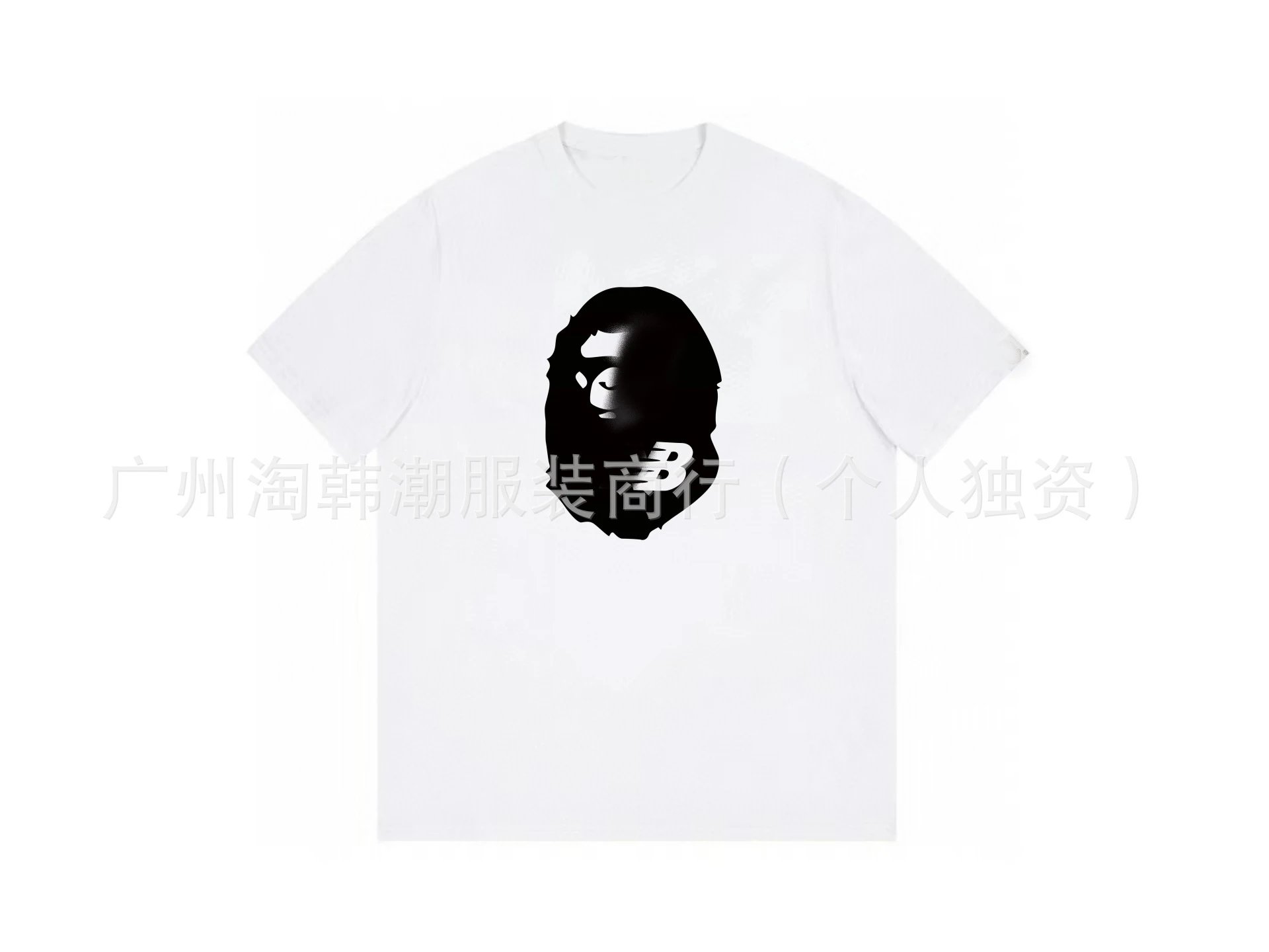 1063白 1063白