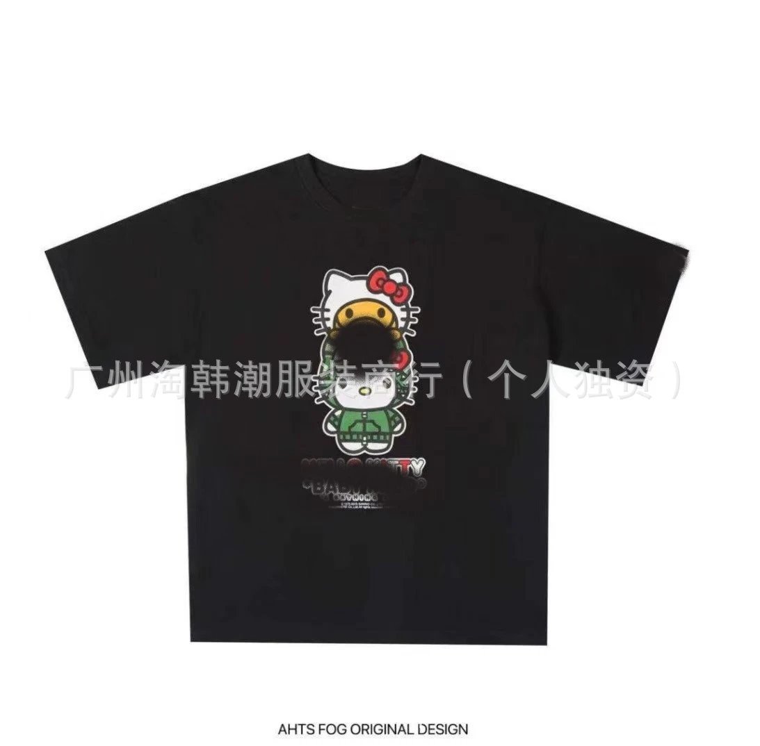 00145黑绿 00145黑绿