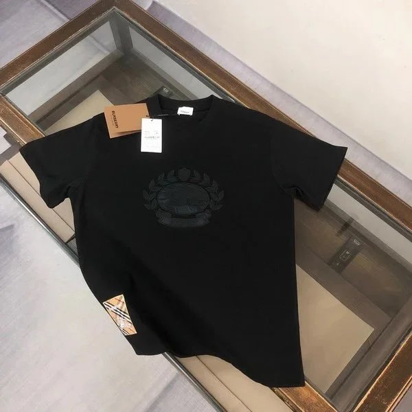 3 3