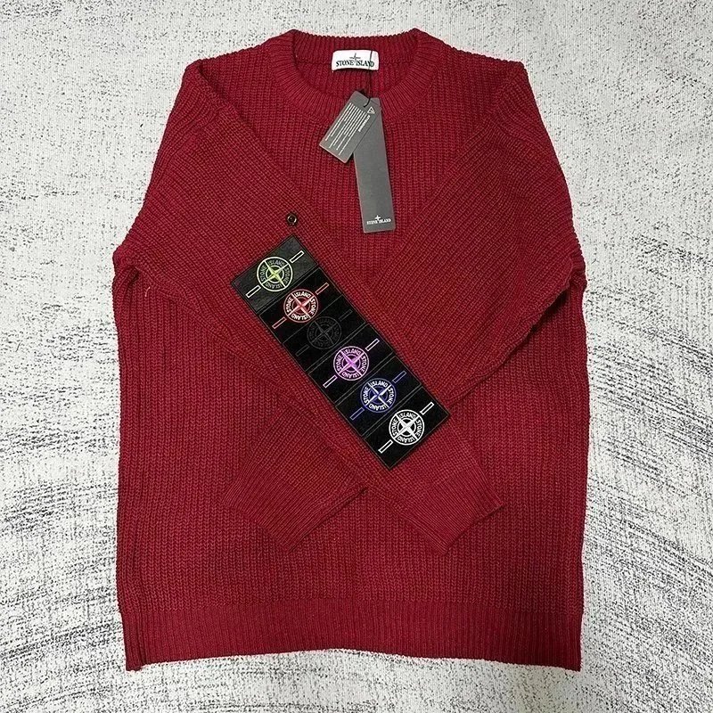 DDSTD-MY-0033 DDSTD-MY-0033