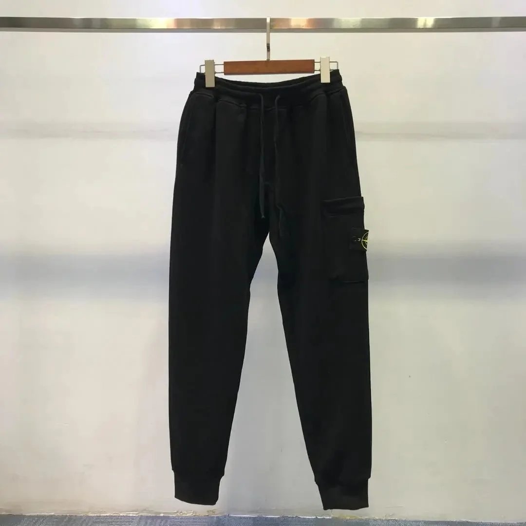 7 7