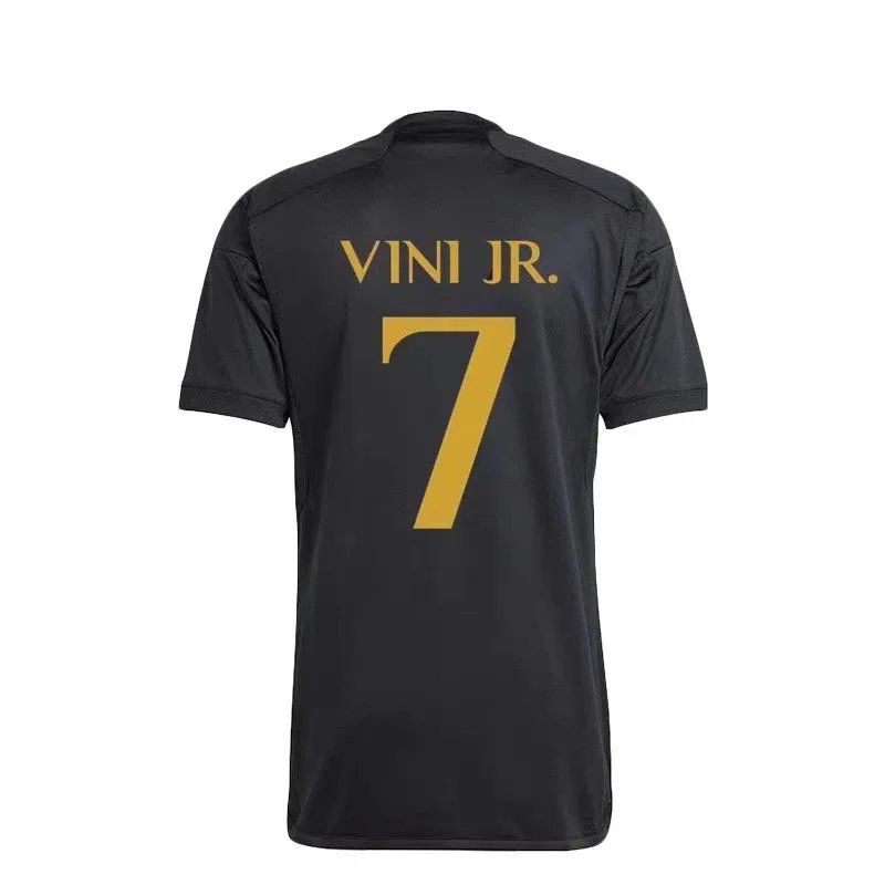 36 36
