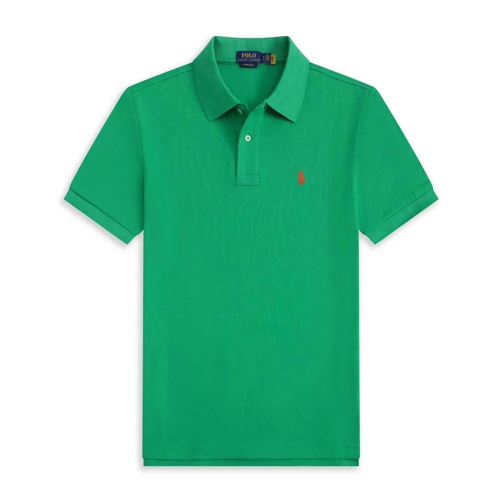 05 05