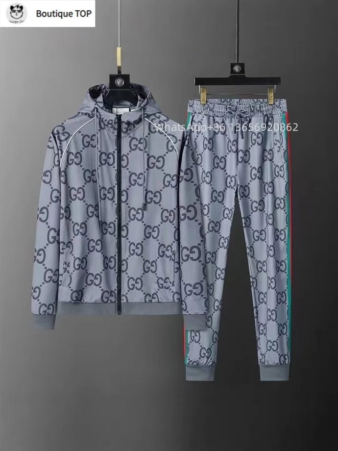 3 3