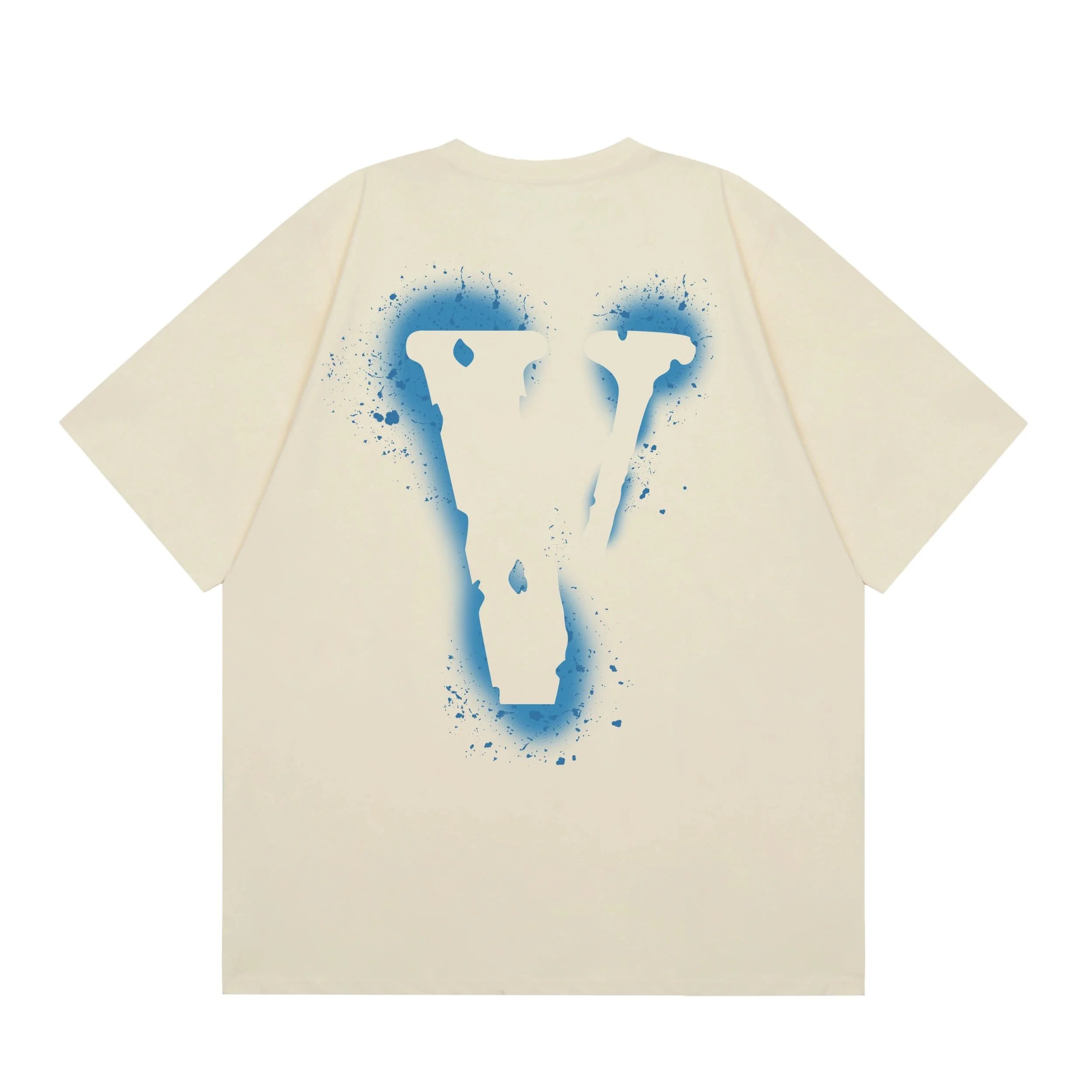 06 06