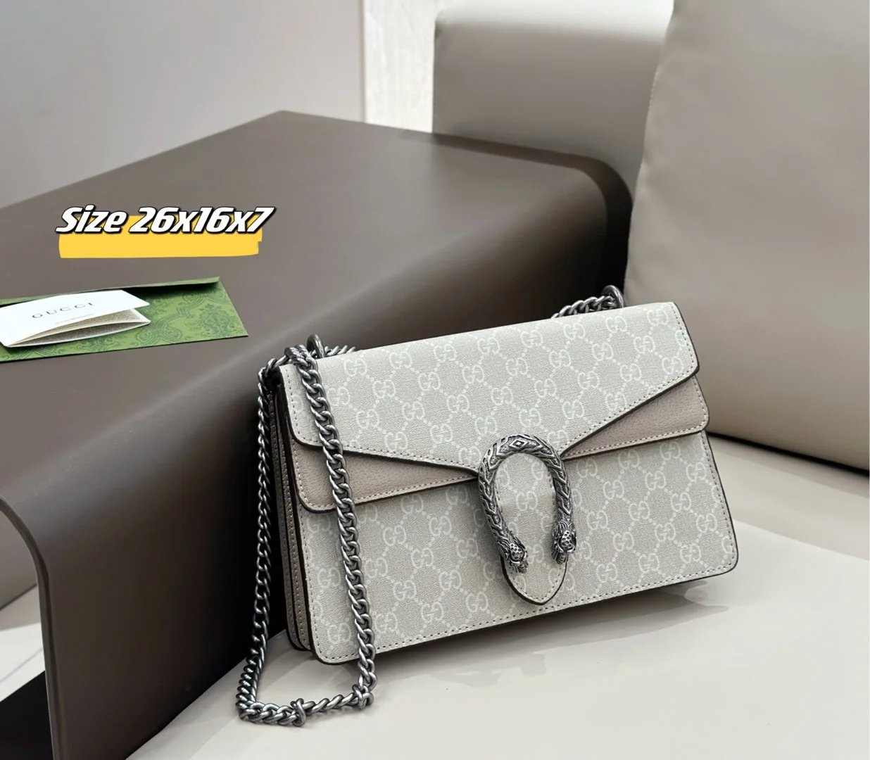 8 8