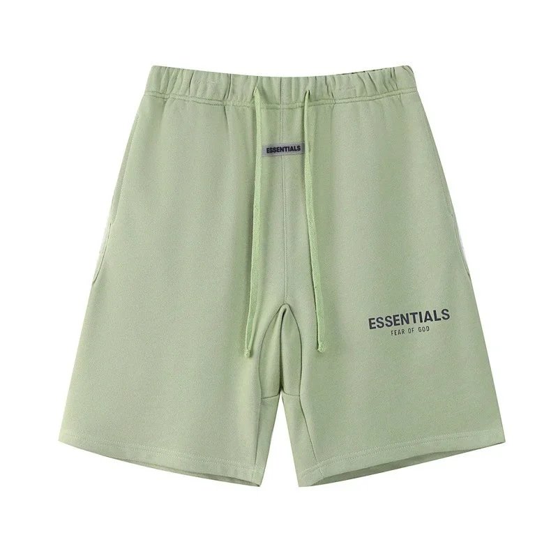 2201抹茶绿(反光字母) 2201抹茶绿(反光字母)