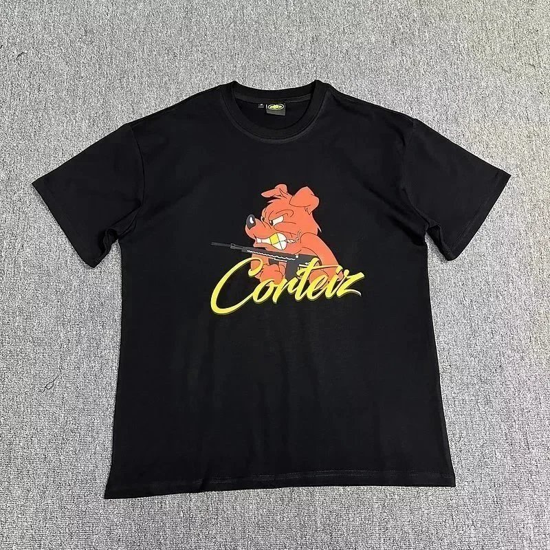 07 07