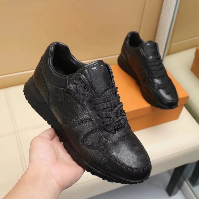 1 1