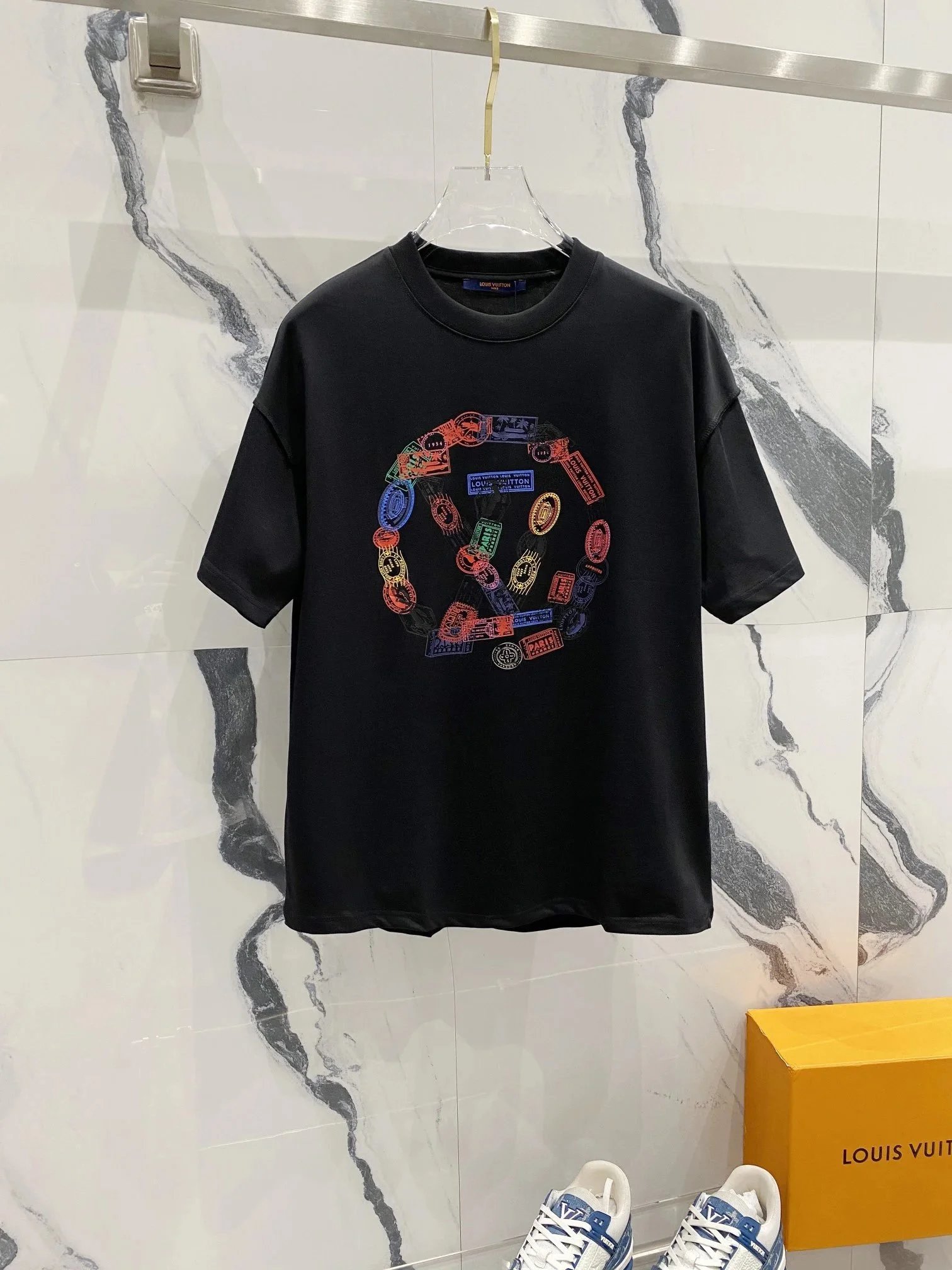 60 60