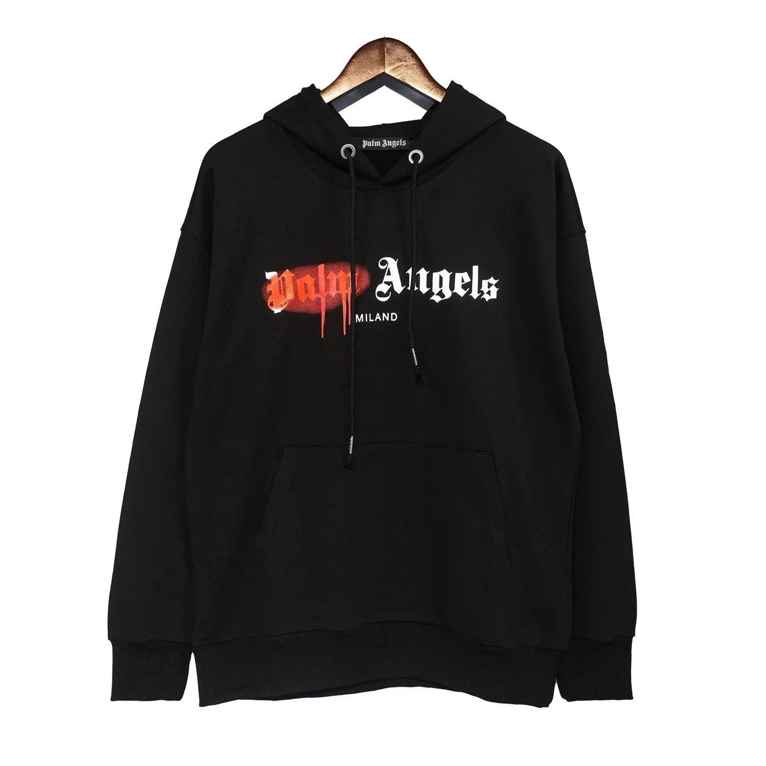 21 21