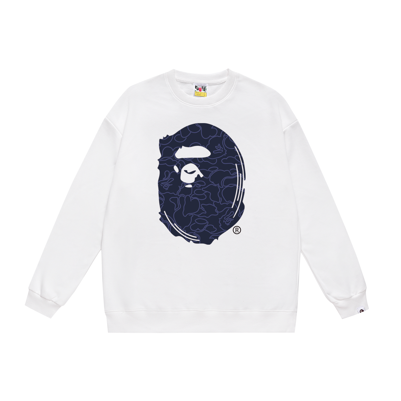 473-2 473-2