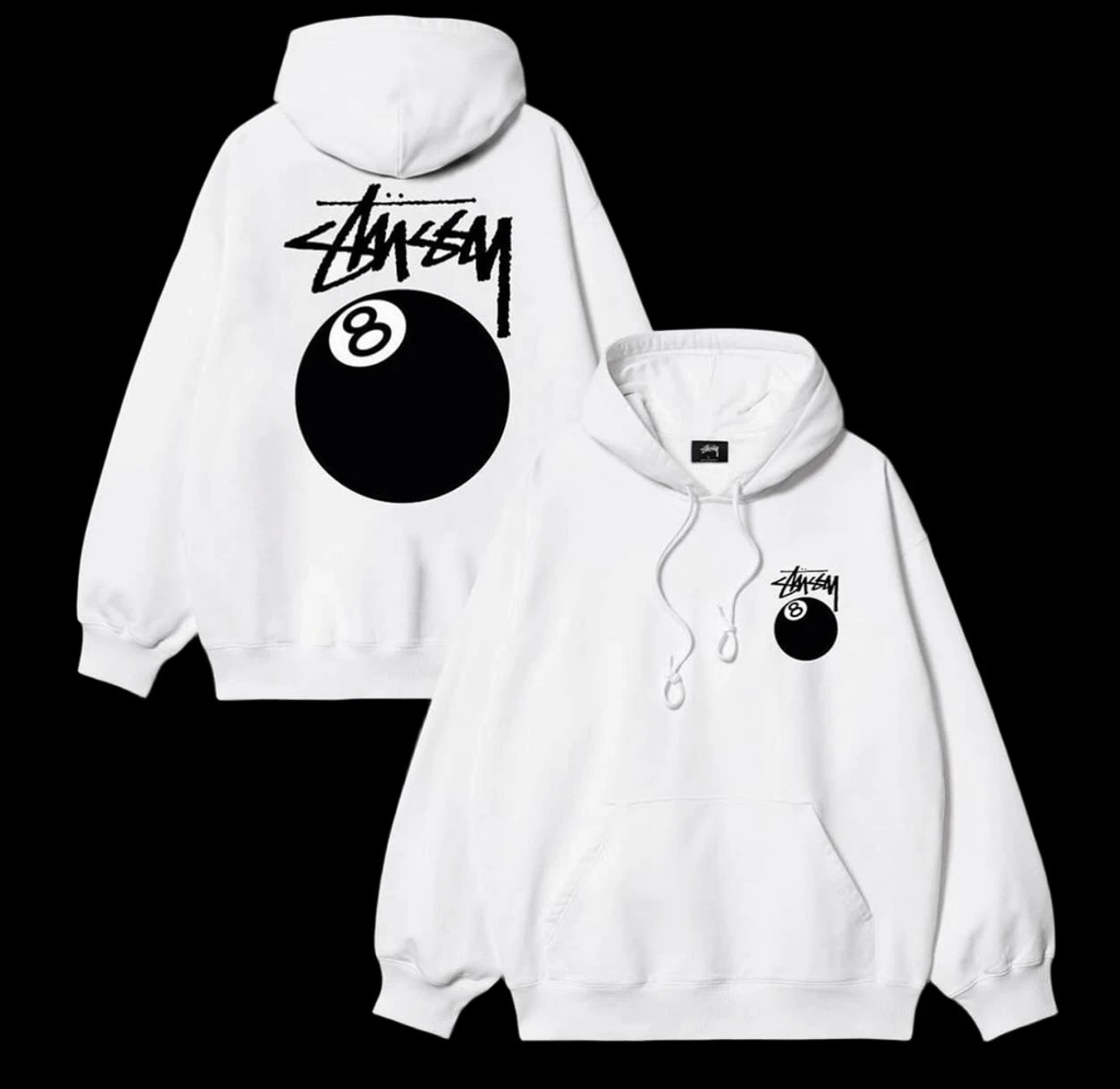 款式36 款式36