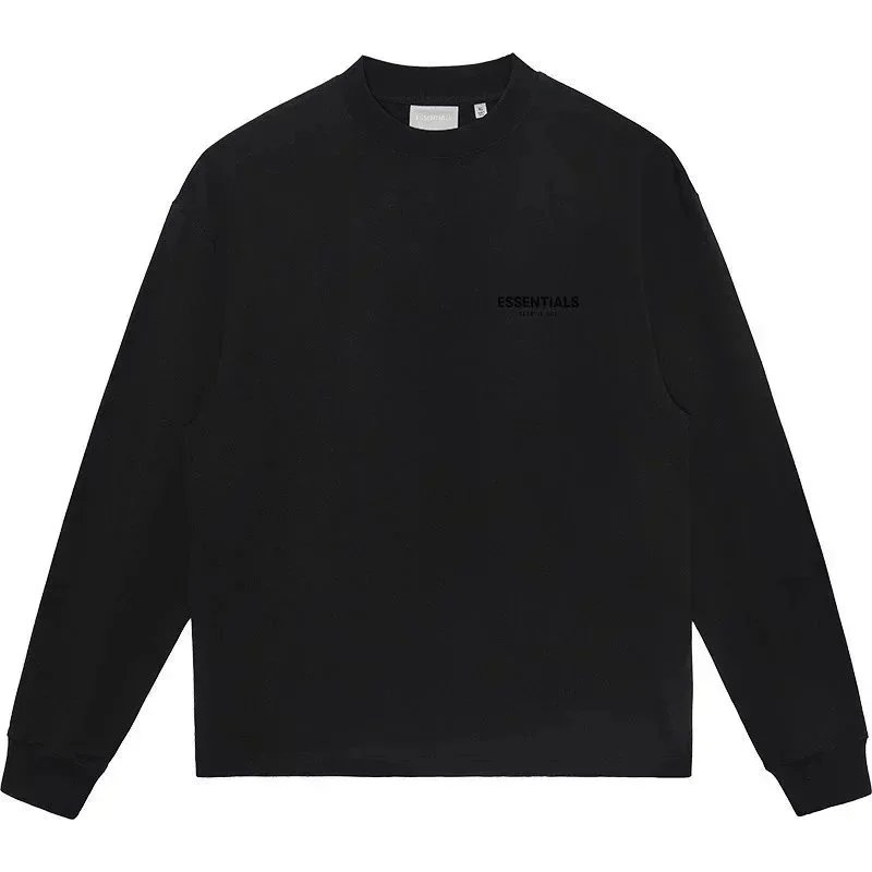 款式31 款式31