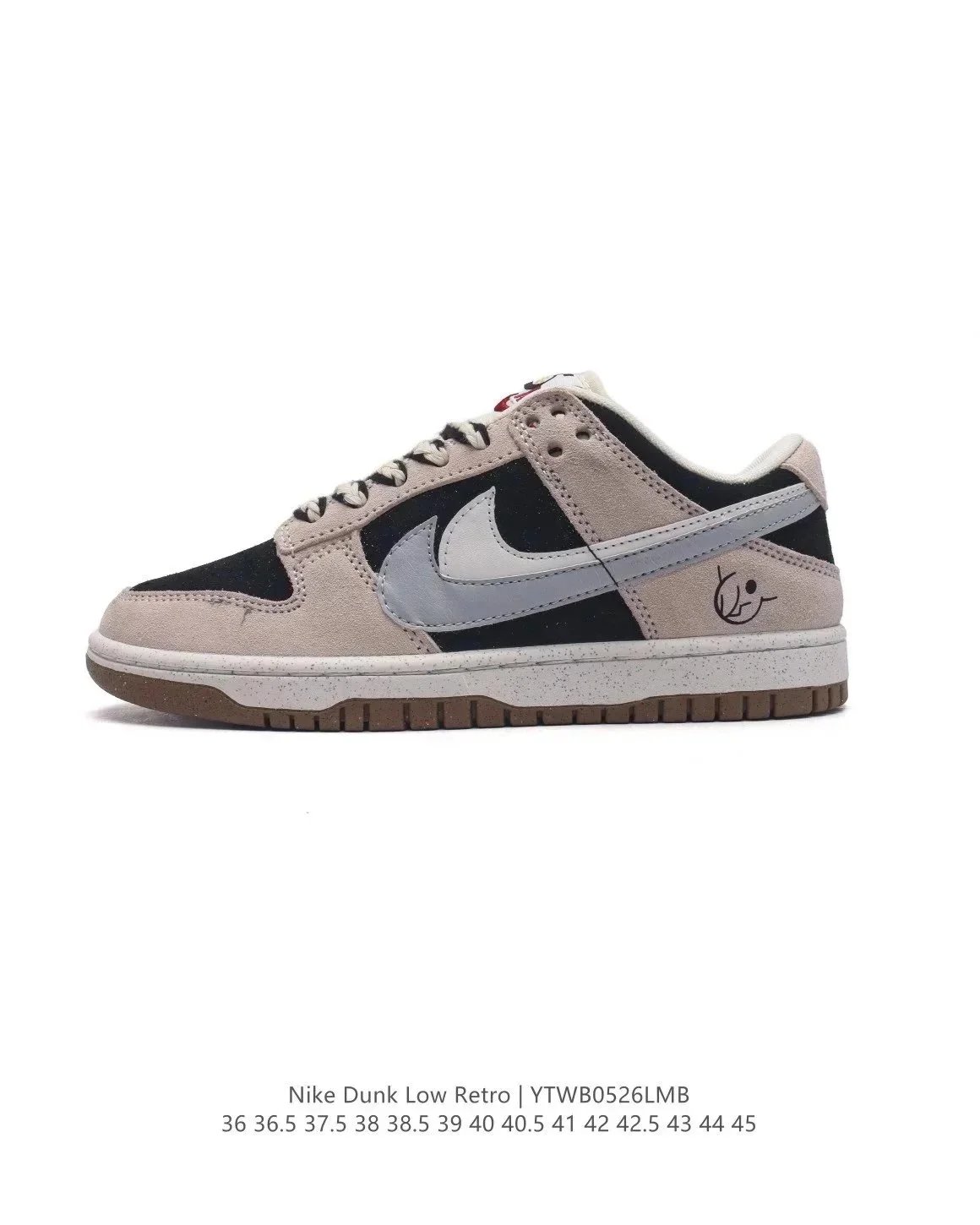 9 9