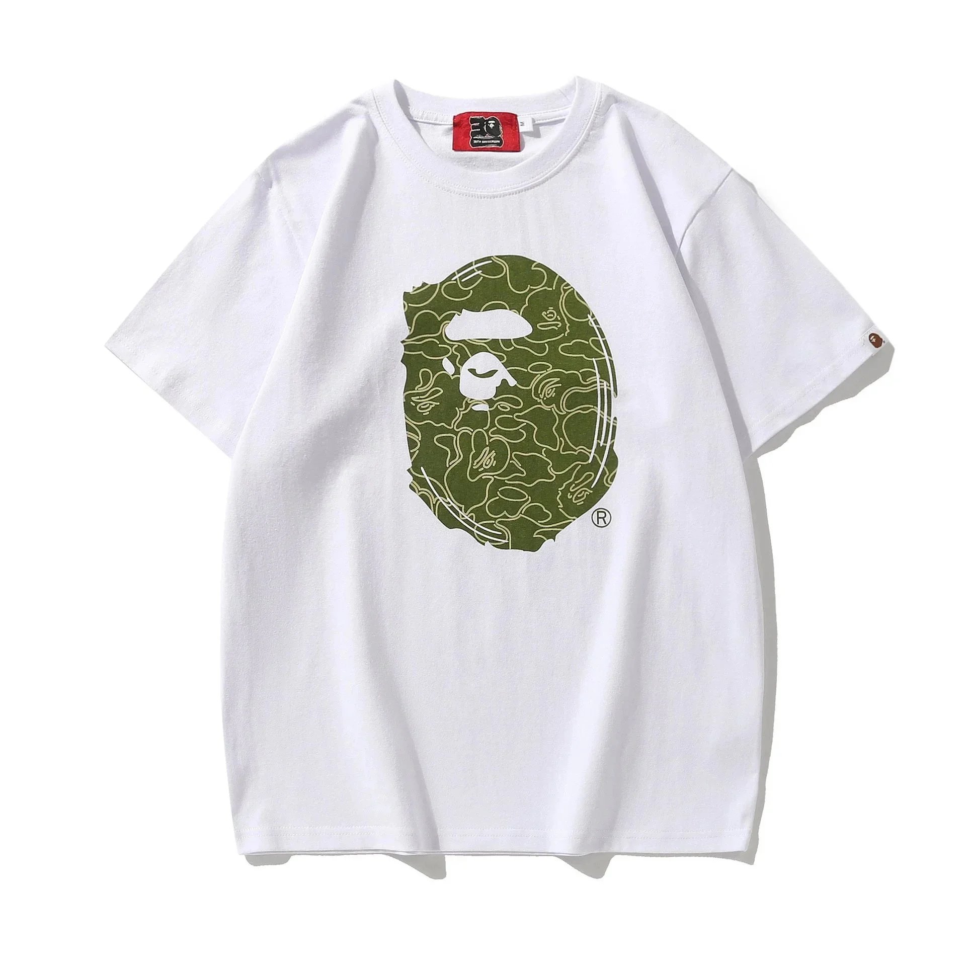 40白色 40白色
