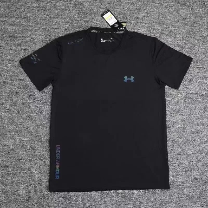A1 A1