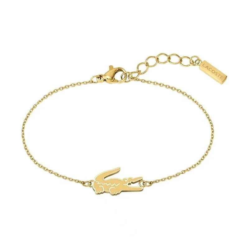 05 05