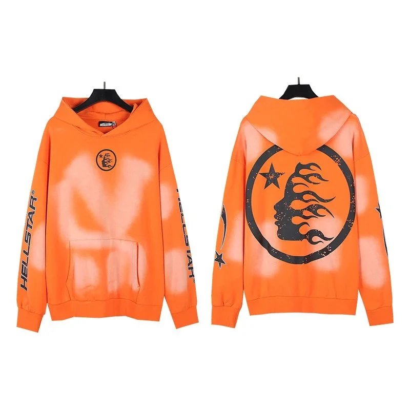 ●✿ღ2010洗水橙✿ღ● ●✿ღ2010洗水橙✿ღ●
