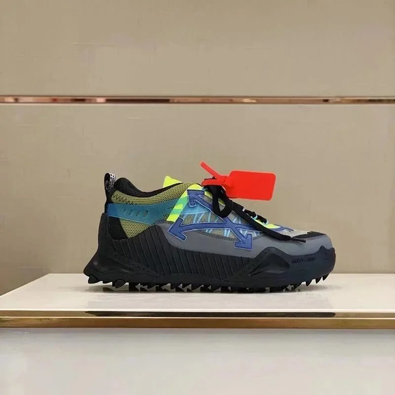 黑蓝色 黑蓝色