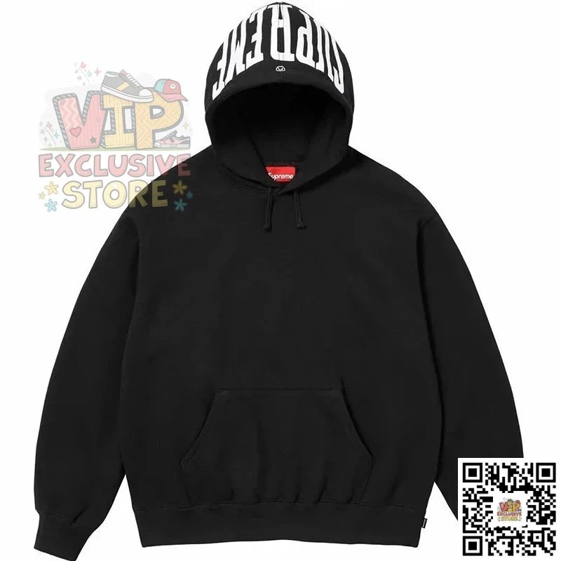 1 1