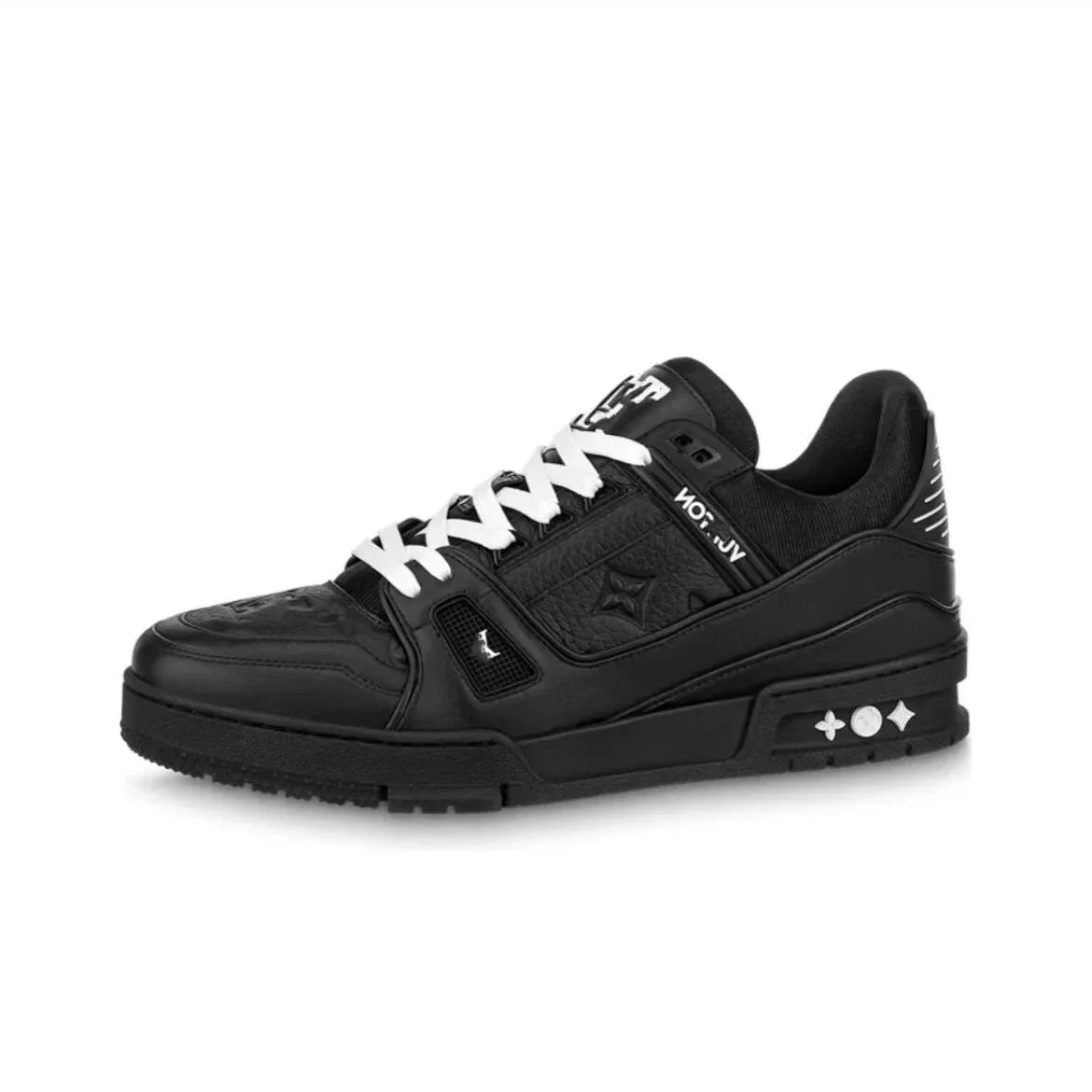 黑色 黑色