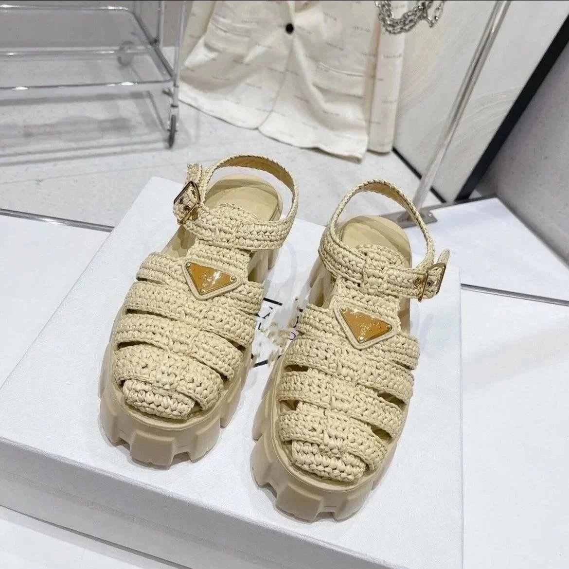 p01-预售7天 p01-预售7天
