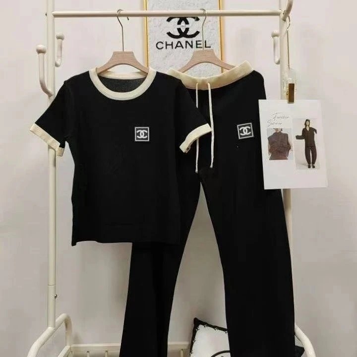 miu9 miu9