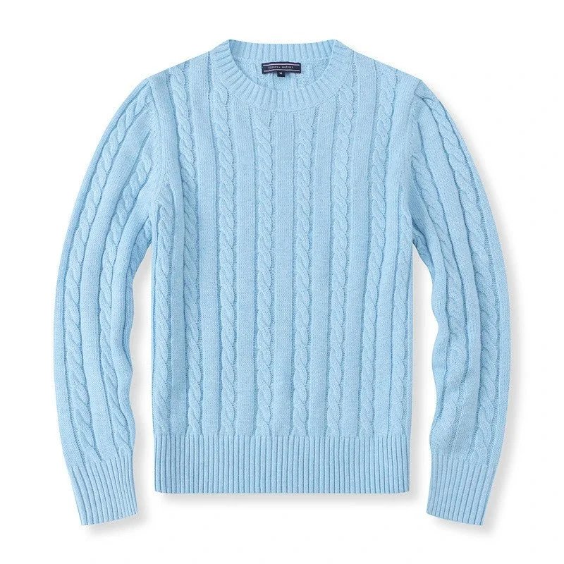 ALBB-26 男款 ALBB-26 男款