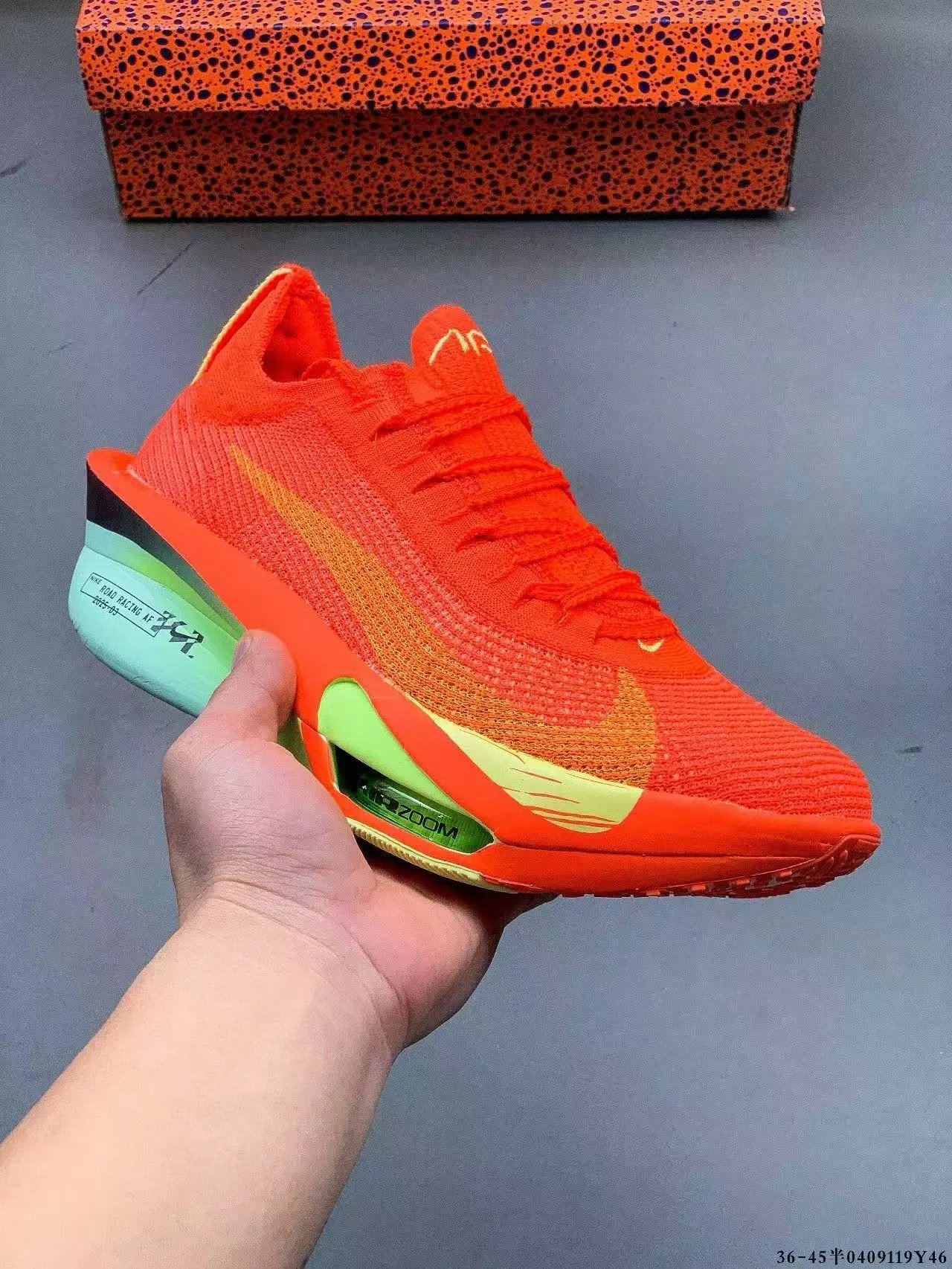 24 24