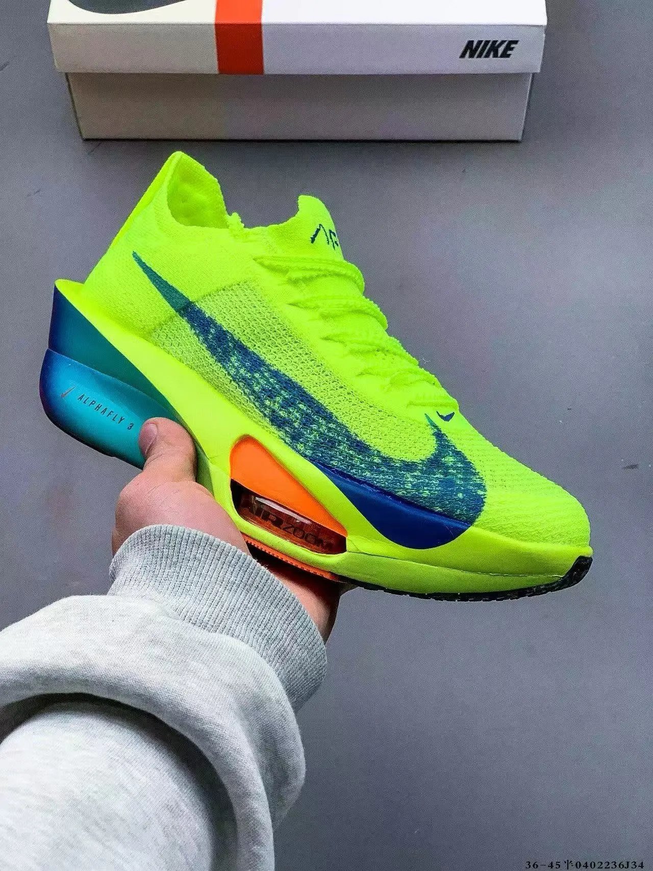 1 1