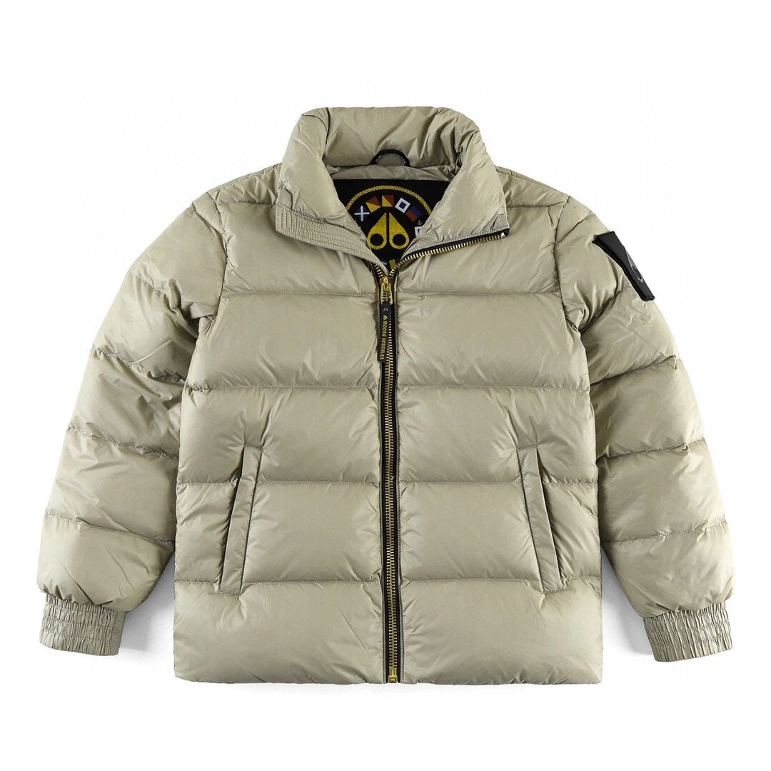 F-3卡其色 F-3卡其色