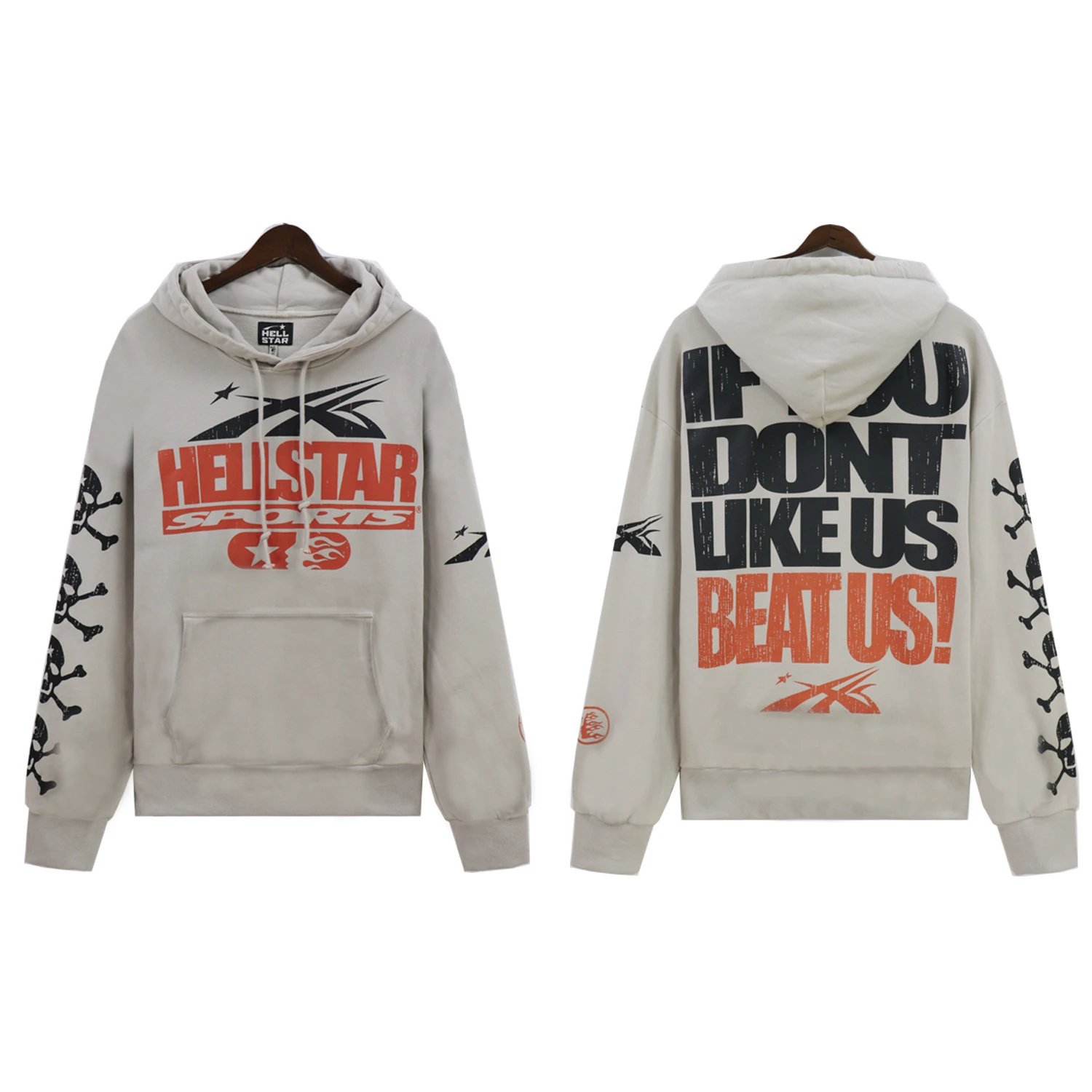 27 27
