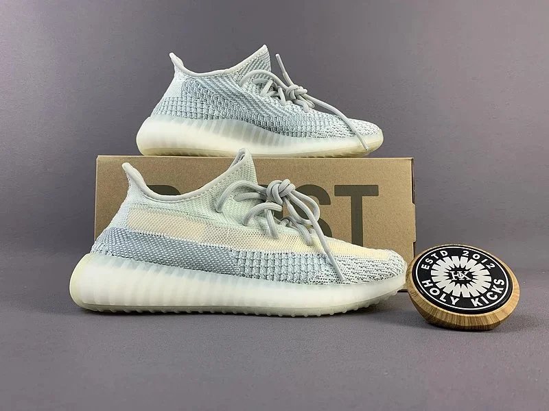 13 13