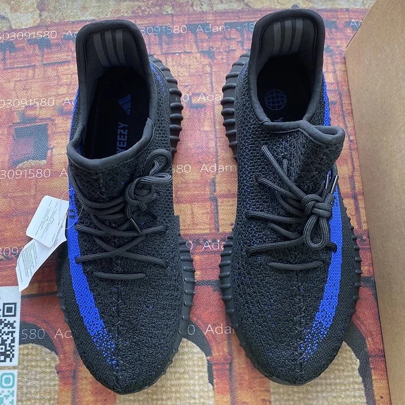 28 28