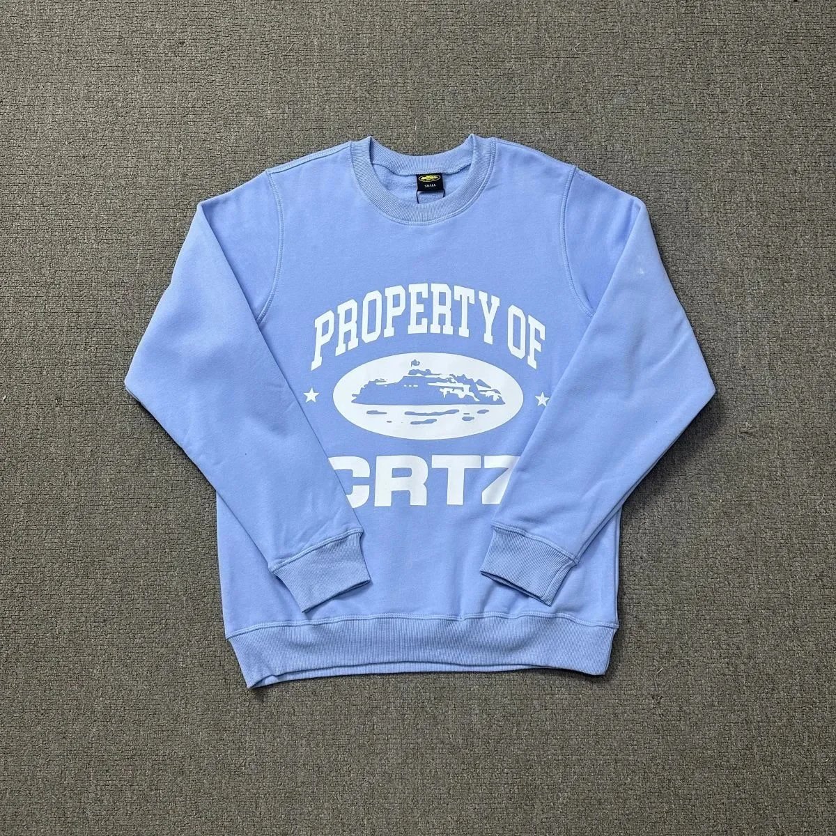 13 13