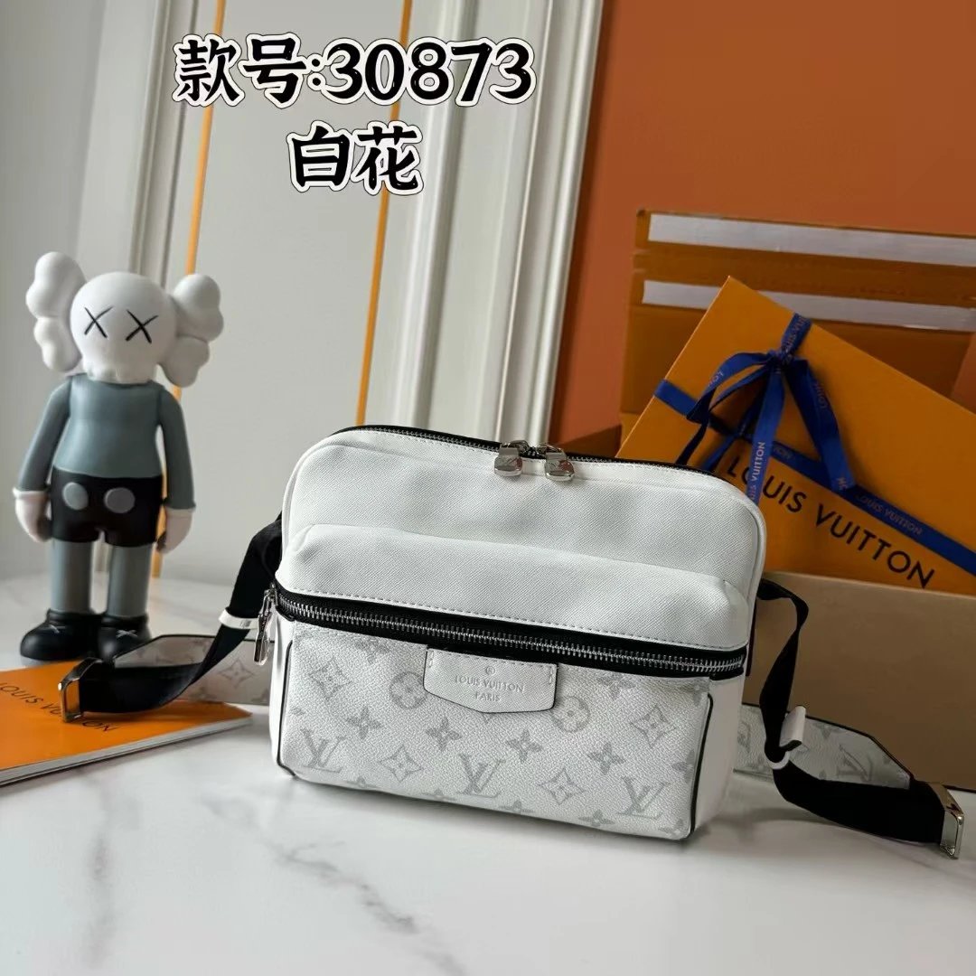 2 2