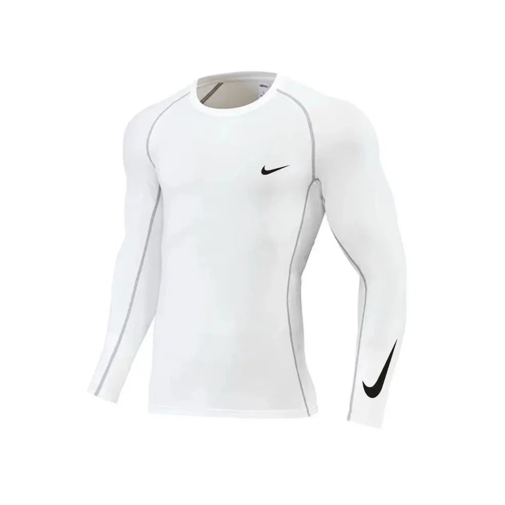 13 13