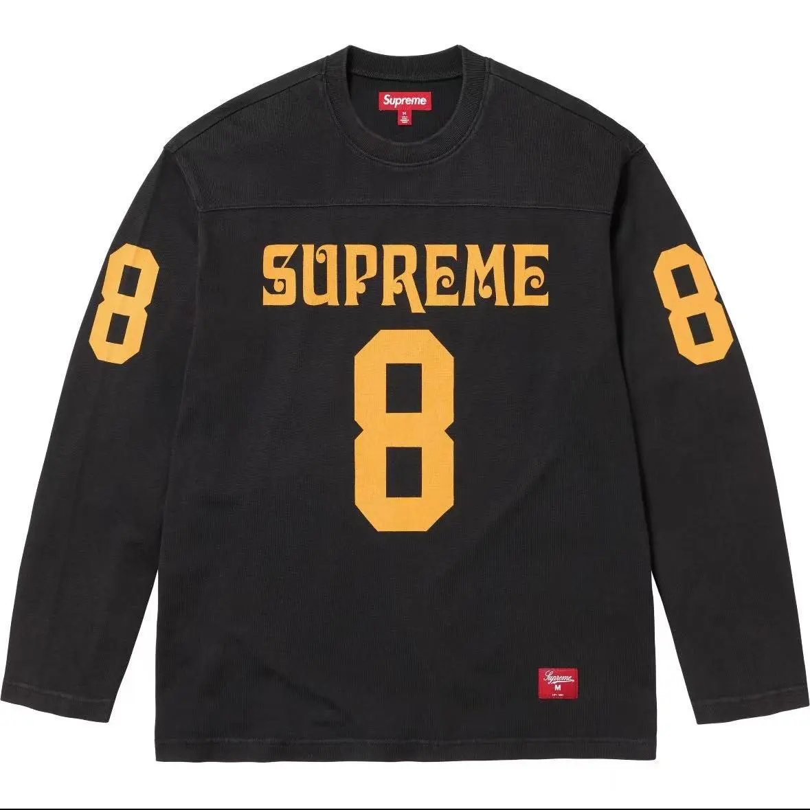 E589#黑色 E589#黑色