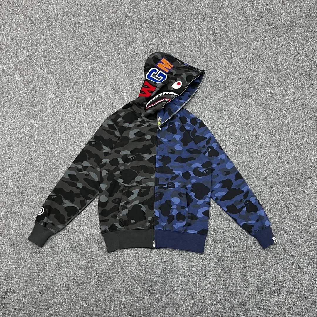 bap-4 bap-4